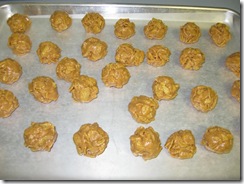 cornflake cookies 01