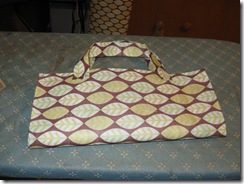 shopping bag fabric 02