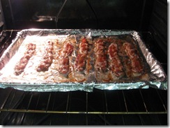 bacon 02