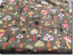 mushroom fabric 01