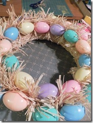 egg wreath 07