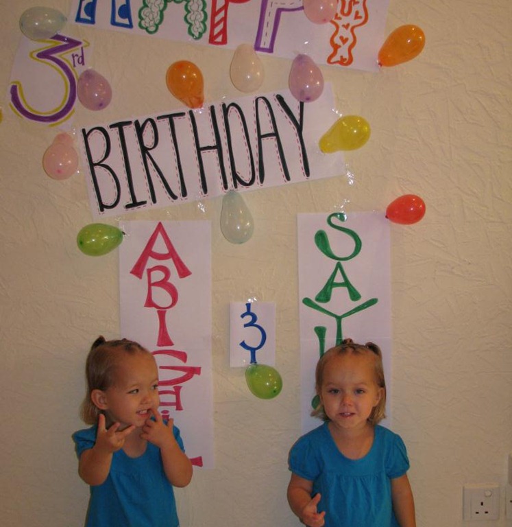 [20110131[IMG_1756] - Twins_3rd_B-Day[13].jpg]