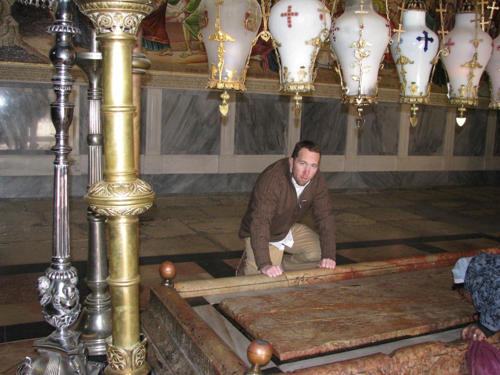 [20110126[IMG_1442] - Jerusalem[5].jpg]