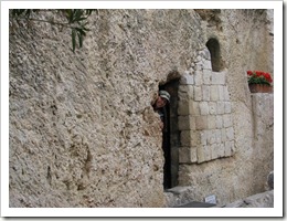 20110127[IMG_1547] - Jerusalem