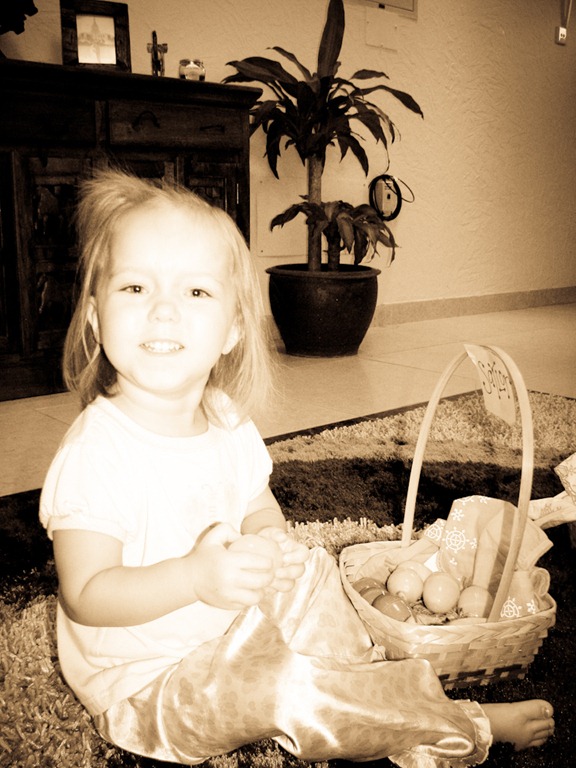 [20110422 [IMG_1999] - Easter[4].jpg]