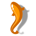 FotoKOI logo