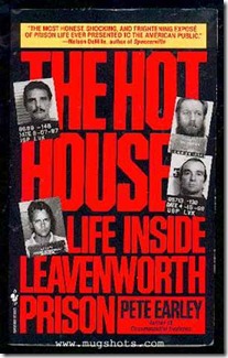 hot-house-book