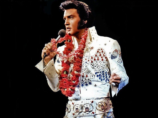 [Elvis-Presley[8].jpg]