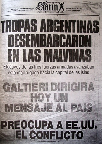 [CLARIN 2 DE ABRIL[5].jpg]