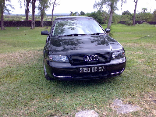 010720091598.jpg