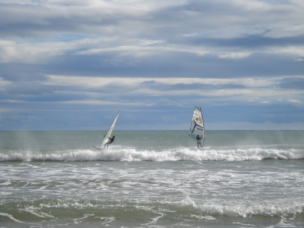 DSC02255.JPG