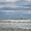DSC02255.JPG