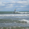 DSC02268.JPG