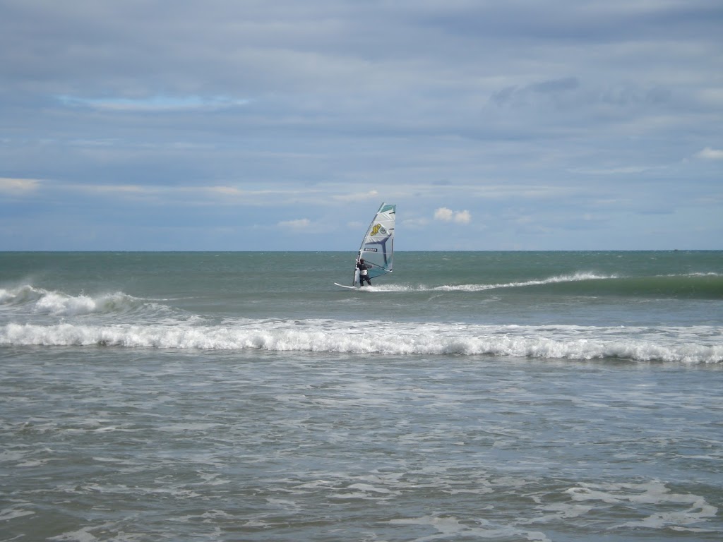 DSC02270.JPG