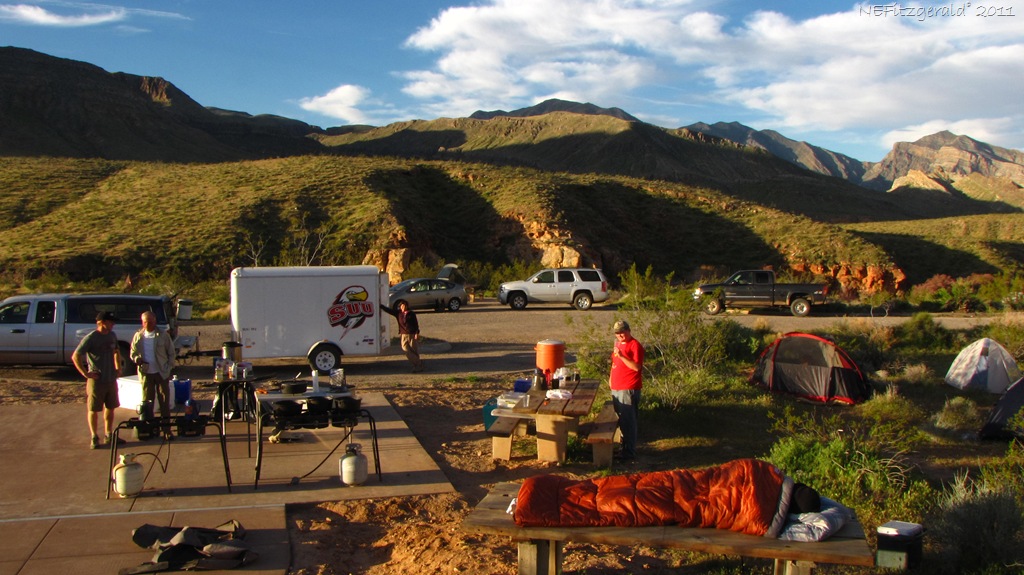 [IMG_6195Cedar Pocket Campground[10].jpg]