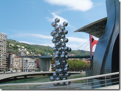 0283 Bilbao
