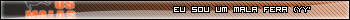 http://lh6.ggpht.com/_IzvVsoRmCg4/TQo8L29g2HI/AAAAAAAAAA8/y-qEKAnWNEc/s400/OsMalasUserbar.png