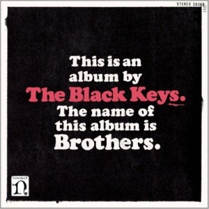 [the-black-keys-brothers-300x300[3].jpg]