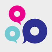 Porto Alegre Quem Diria