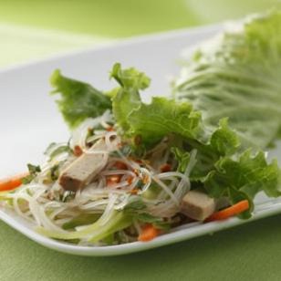 [Vietnamese Noodle Wraps[3].jpg]