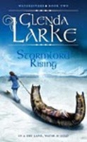 stormlord rising Oz cover-1
