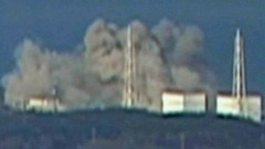 fukushima-nuclear