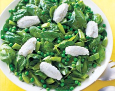 [Spinach-Pea-and-Ricotta-Salad3.jpg]