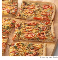 Caramelized_Onion_and_White_Bean_Flatbread