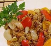 [Spicy Sausage with pepper[3].jpg]