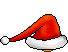 7.png