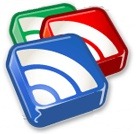 google-reader_logo1