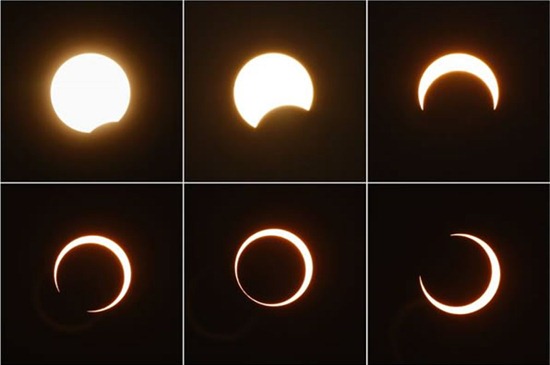 [eclipse-anular-largo-milenio5[2].jpg]