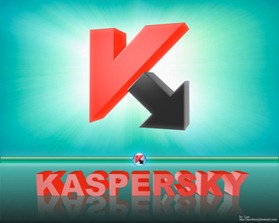 5098611kaspersky_logo