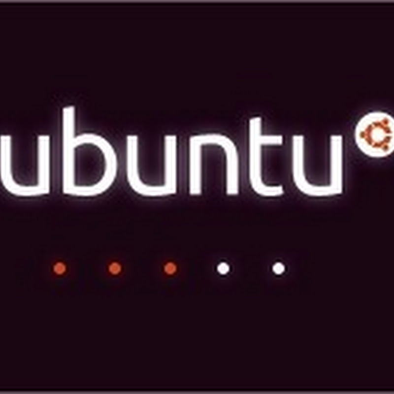 Ubuntu cambia su diseño