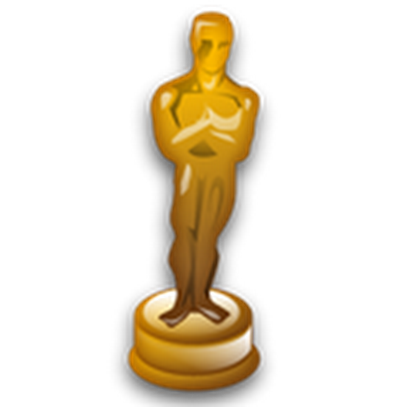 Cortos animados nominados al Oscar 2010