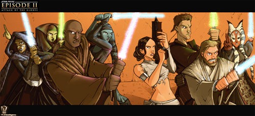 Attack_of_the_Jedi_by_dcjos