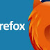 Extensiones de Firefox para bloggers