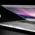 La Macworld podría presentar una nueva MacBook Pro