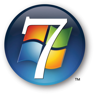 Eliminar Send Feedback de Windows 7 Beta 1 - Blog de Diseño Web Vida MRR