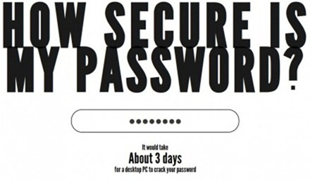 password-440x258