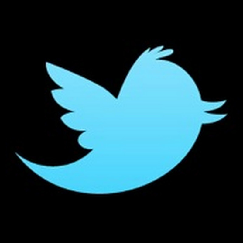 5 cosas que no deberías decir en Twitter