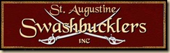 The St. Augustine Swashbucklers