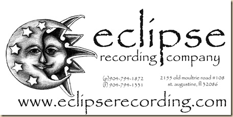 Eclipserecording.com