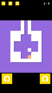 How to download TURN OF BOX 1.0.3 unlimited apk for laptop