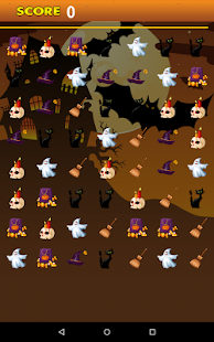 Lastest Enchanted Poltergeist Reader APK