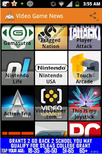 Multiplayer games for iPad - : iPad/iPhone Apps AppGuide