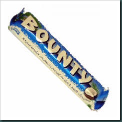 Bounty%20Bar