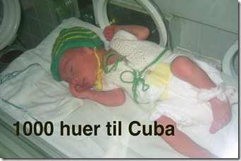 Huer_til_Cuba
