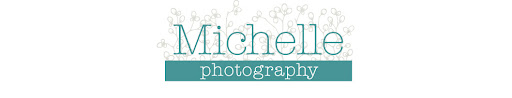 Michelle Photography