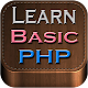 Learn Basic PHP APK